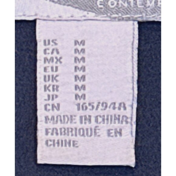 Womens Dark Floral Baby Doll Strappy V Neck‎ Fit & Flare Black / Yellow Size Med - Picture 11 of 11